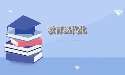t0426bc561ac86a1aa4.jpg