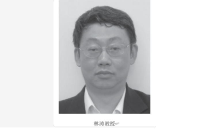 微信图片_20250408120802.png