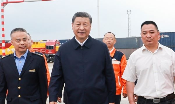 办事2-1-1.jpg
