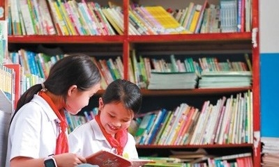 学1-1.jpg