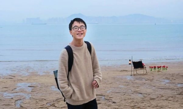 林毅1-1.jpg
