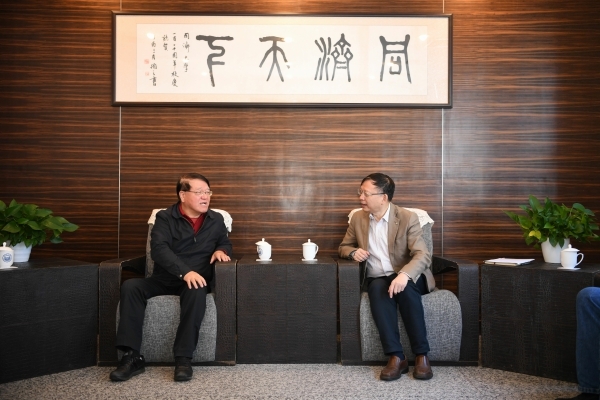 微信图片_20250414154146.jpg