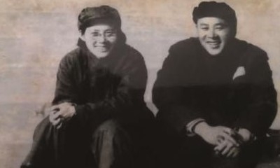 吴福海1-1.jpg