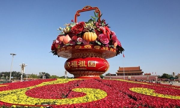 花篮1.jpg
