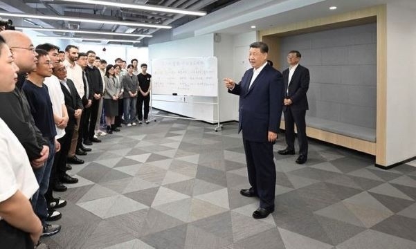 总书记-1.jpg