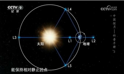 360截图2025050.jpg