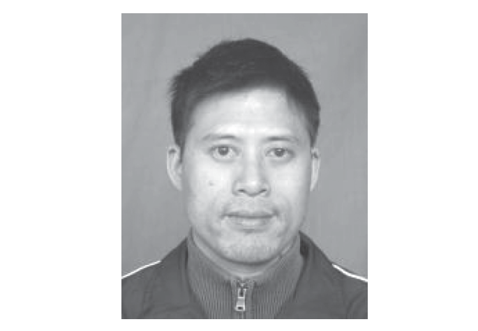 微信图片_20250506103321.png