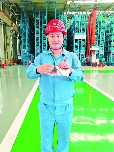 劳动者廖席.jpg