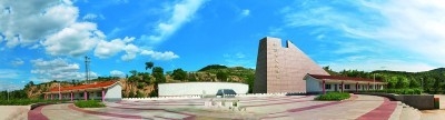 平型关2.jpg