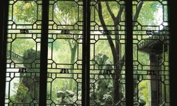 窗户1.jpg