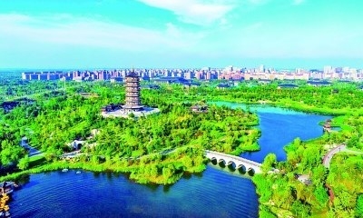 雁翎队1.jpg