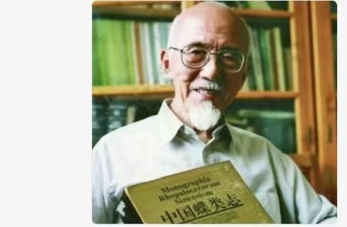 微信图片_20250525202443.jpg
