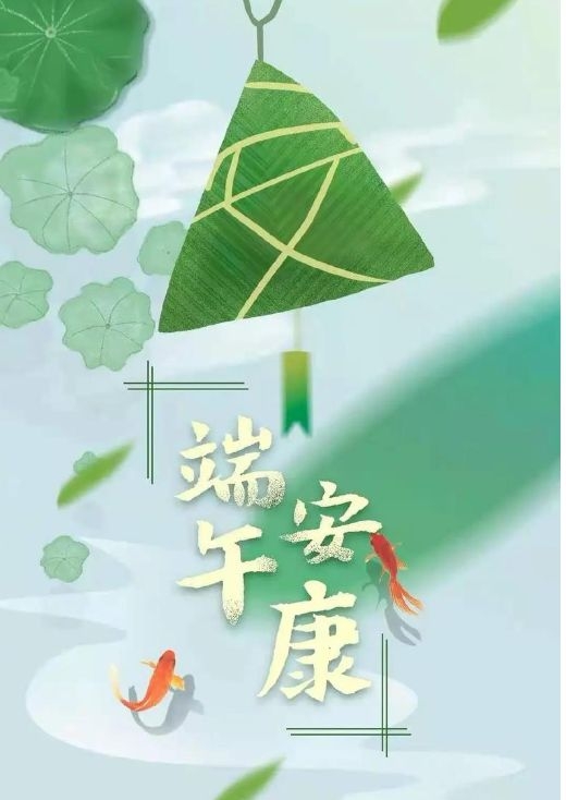 下载.jpg