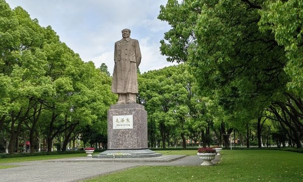 党性1.jpg