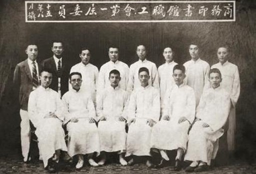 陈云2-1.jpg