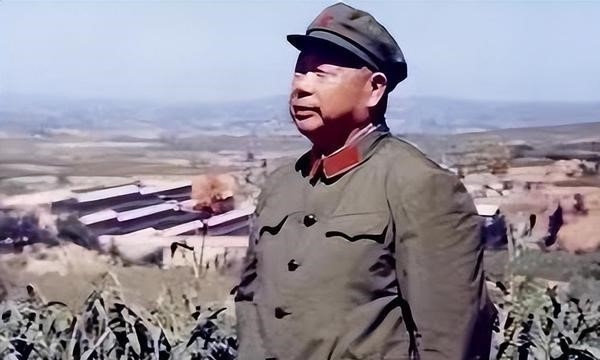 陈锡联1.jpg