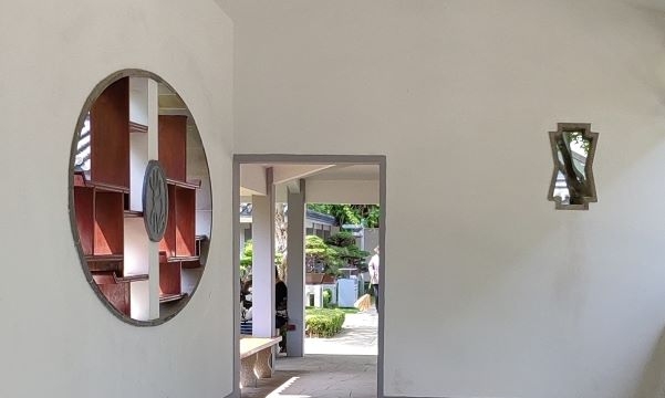 情感差异1.jpg