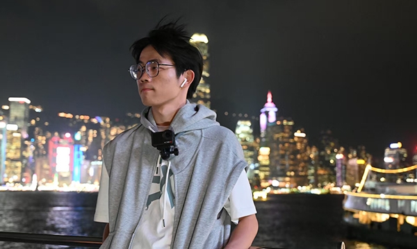 陈奕宏.jpg