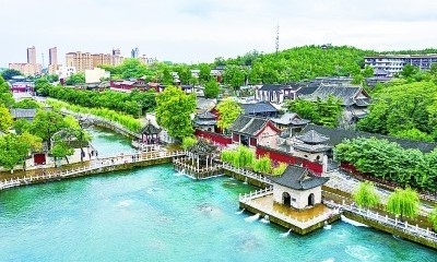 李向阳1.jpg