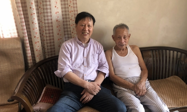 微信图片_2025-07-24_094631_787.jpg
