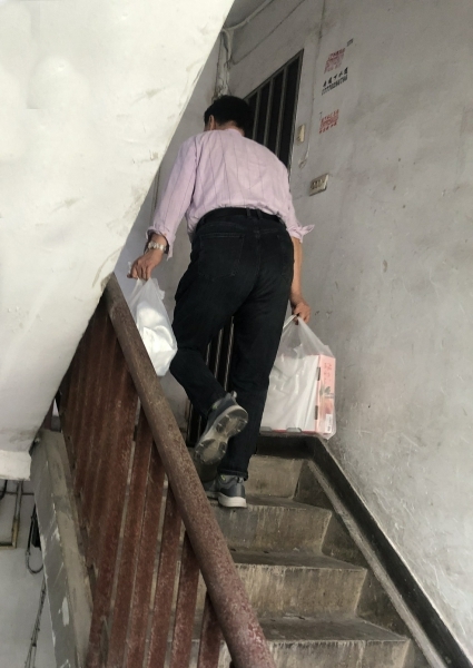 微信图片_2025-07-24_094651_394.jpg
