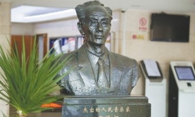 贺渌汀1-1.jpg