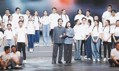 贺渌汀2-2.jpg