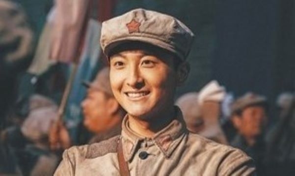 张思德1.jpg