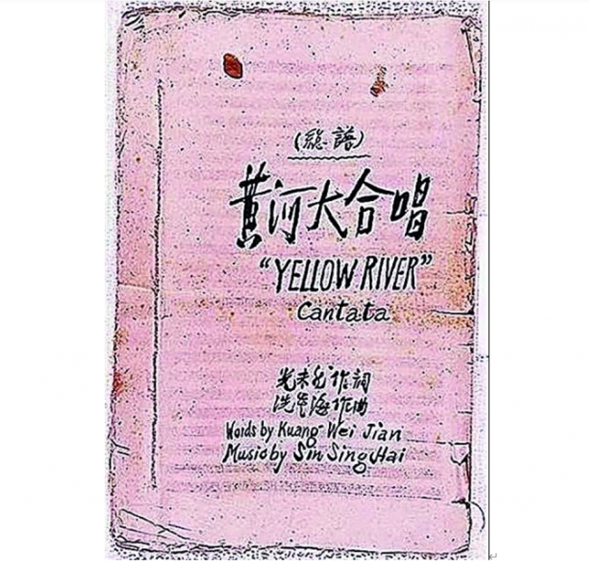 微信图片_20250729115401.png