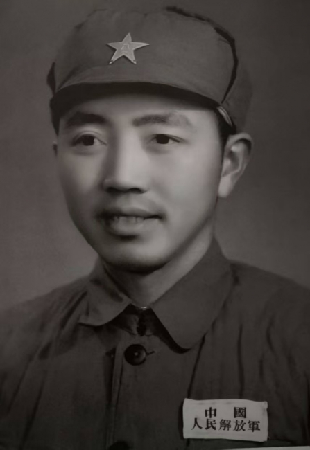 刘华清2.jpg