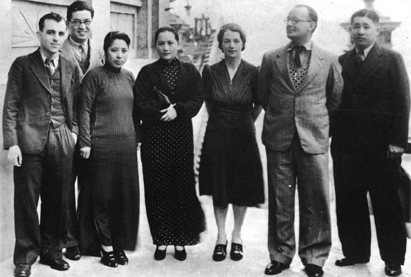 宋庆龄1-1.jpg