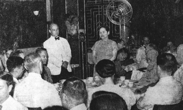 宋庆龄3-3.jpg
