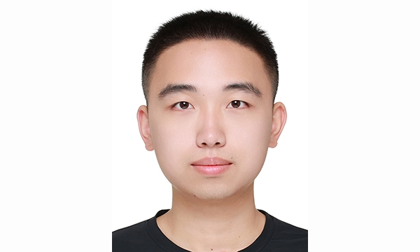 谢添翼.jpg