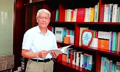 中国心1.jpg