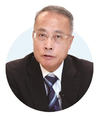 鲁迅1.jpg