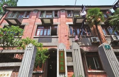 鲁迅3.jpg