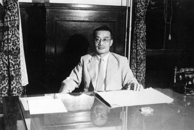 东京审判6.jpg
