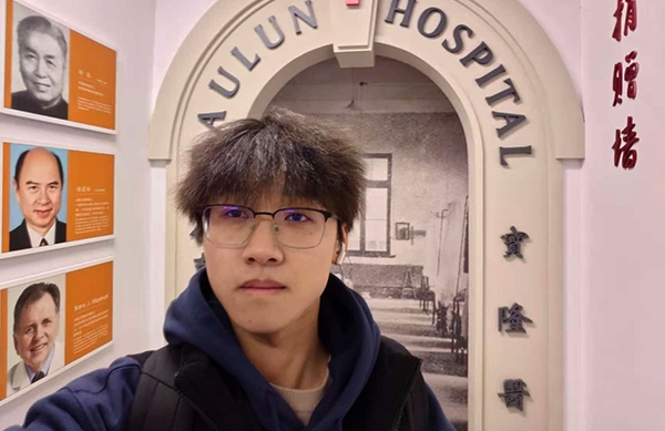 赵云波.jpg