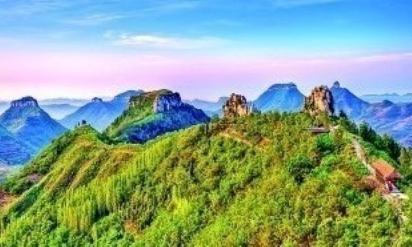 沂蒙硝烟1.jpg