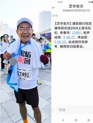 未标题-1.jpg