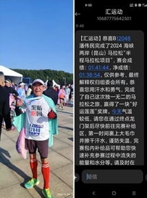 未标题-2.jpg