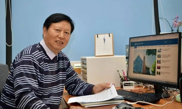 微信图片_2025-09-25_210419_584.jpg