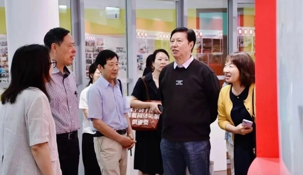 微信图片_2025-09-25_210430_955.jpg