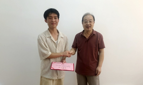 微信图片_20250926001145_22_121.jpg