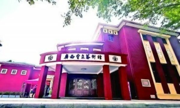 桂林1.jpg