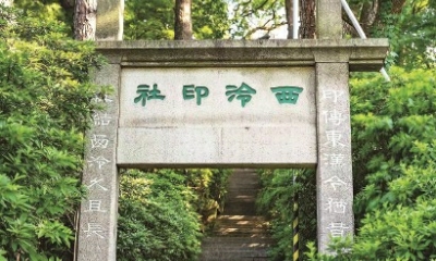 041003_p8.jpg