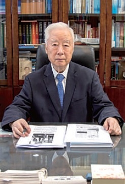 孙永福.jpg