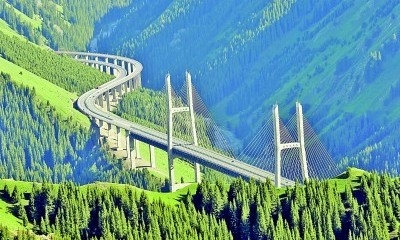 国际交通线1.jpg