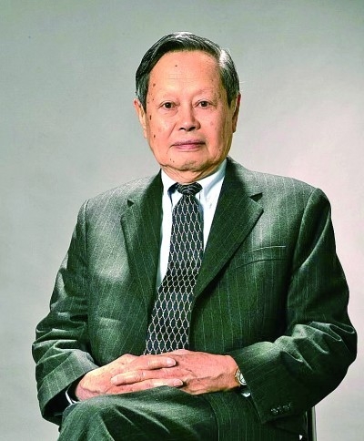 杨振宁.jpg