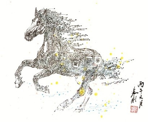马1-7.jpg